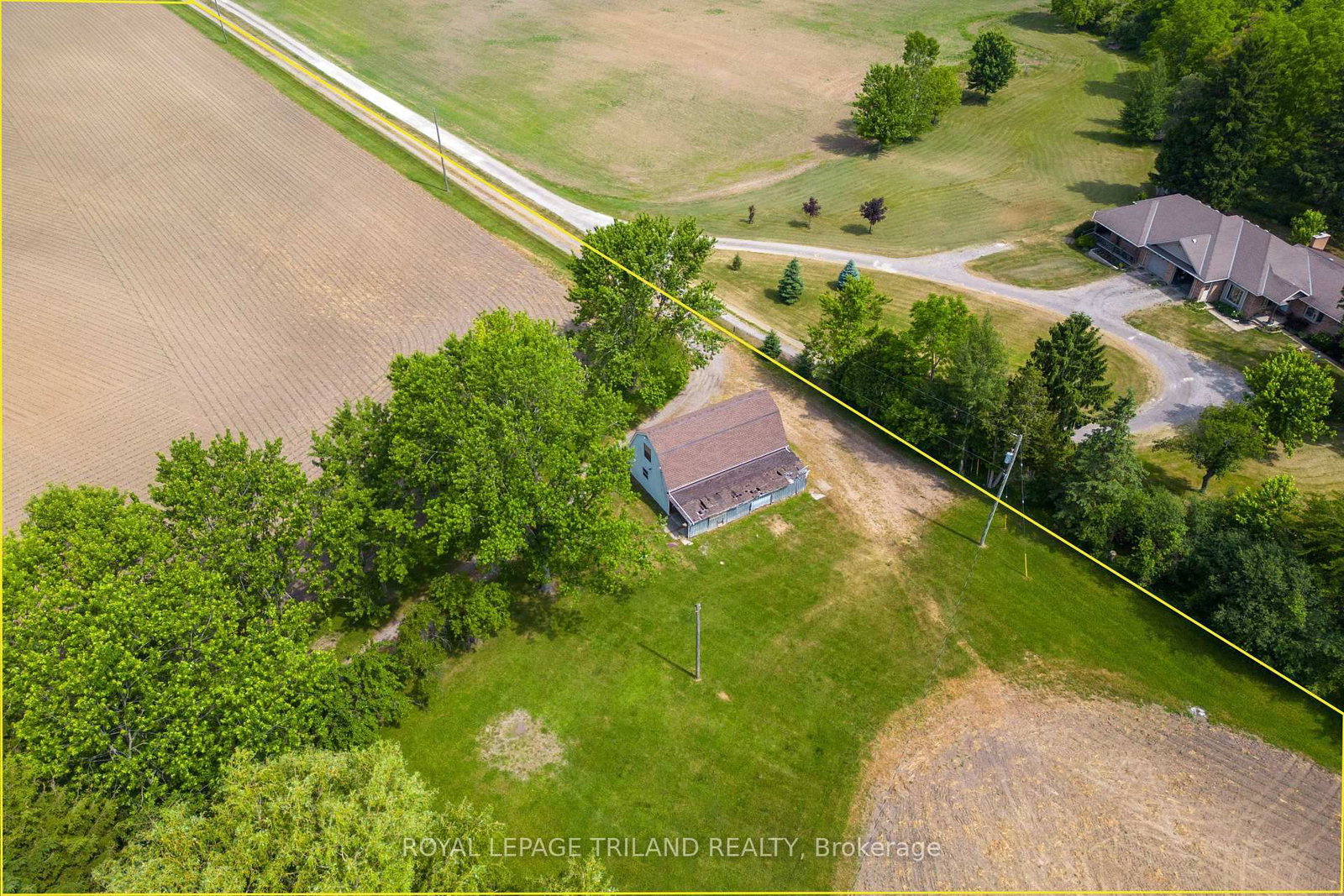 Listing Image 12