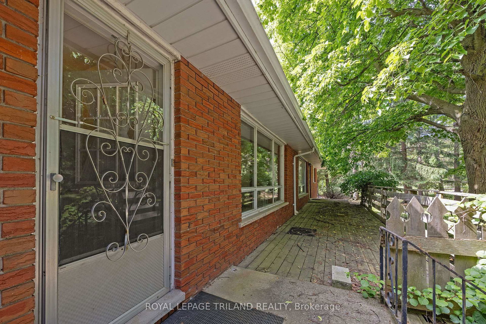 Listing Image 20