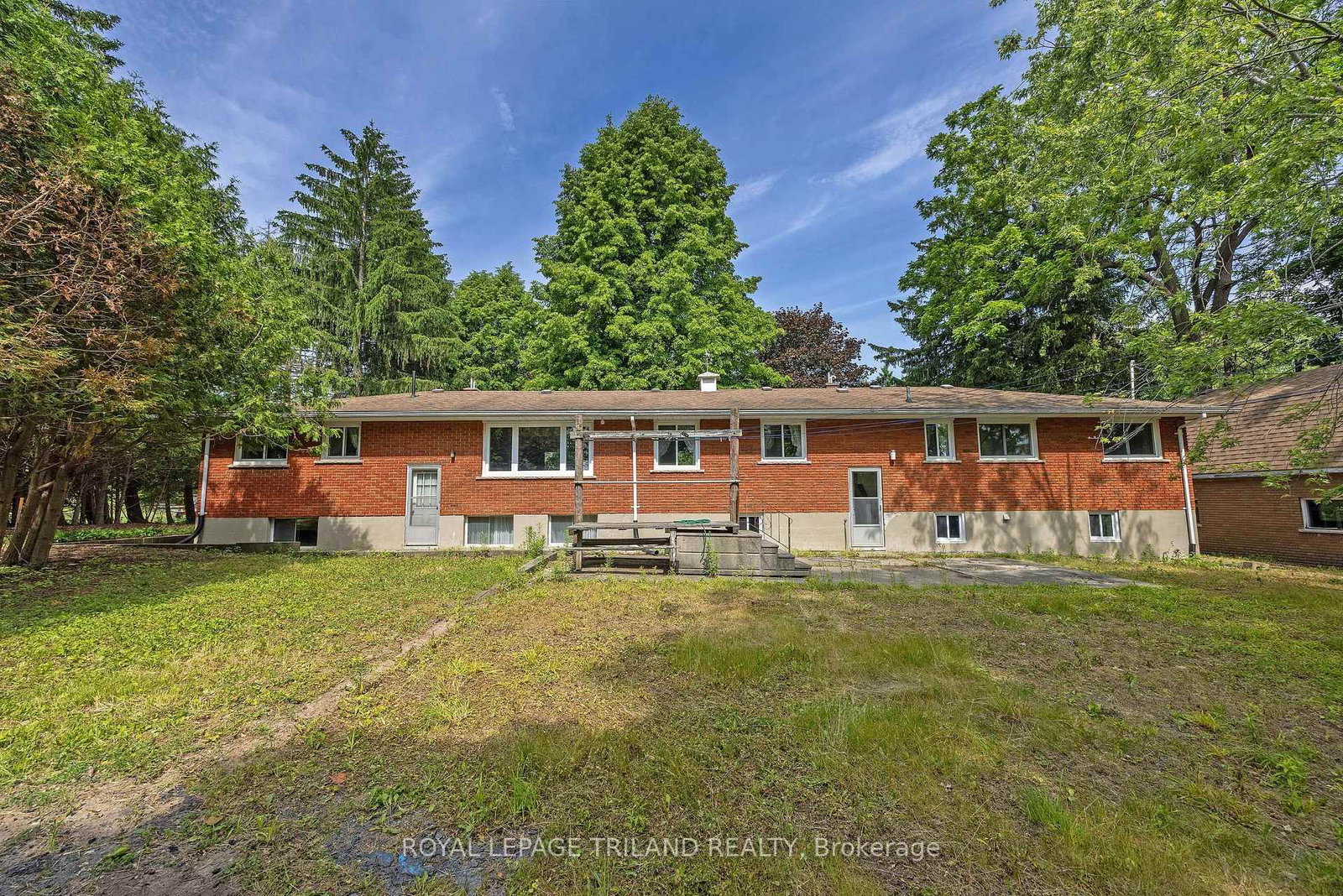 Listing Image 22