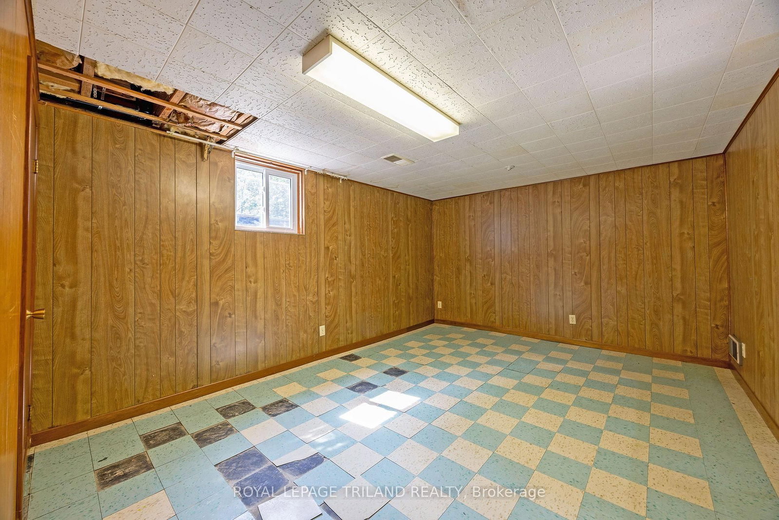 Listing Image 47