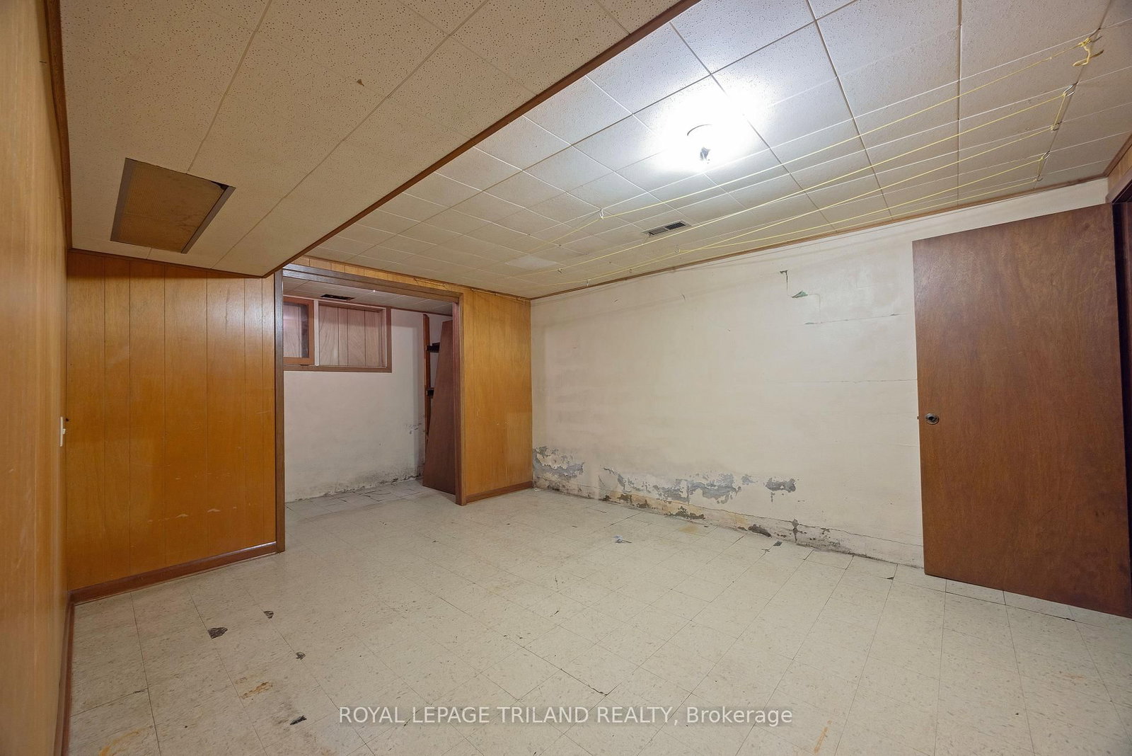 Listing Image 48