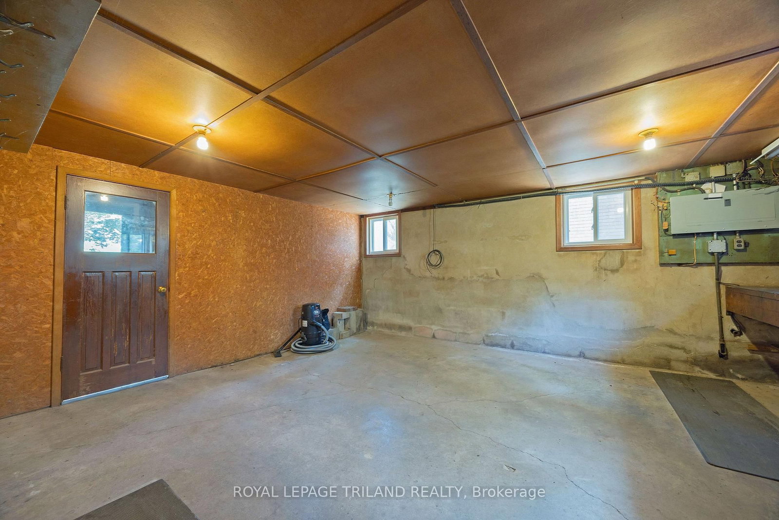 Listing Image 49