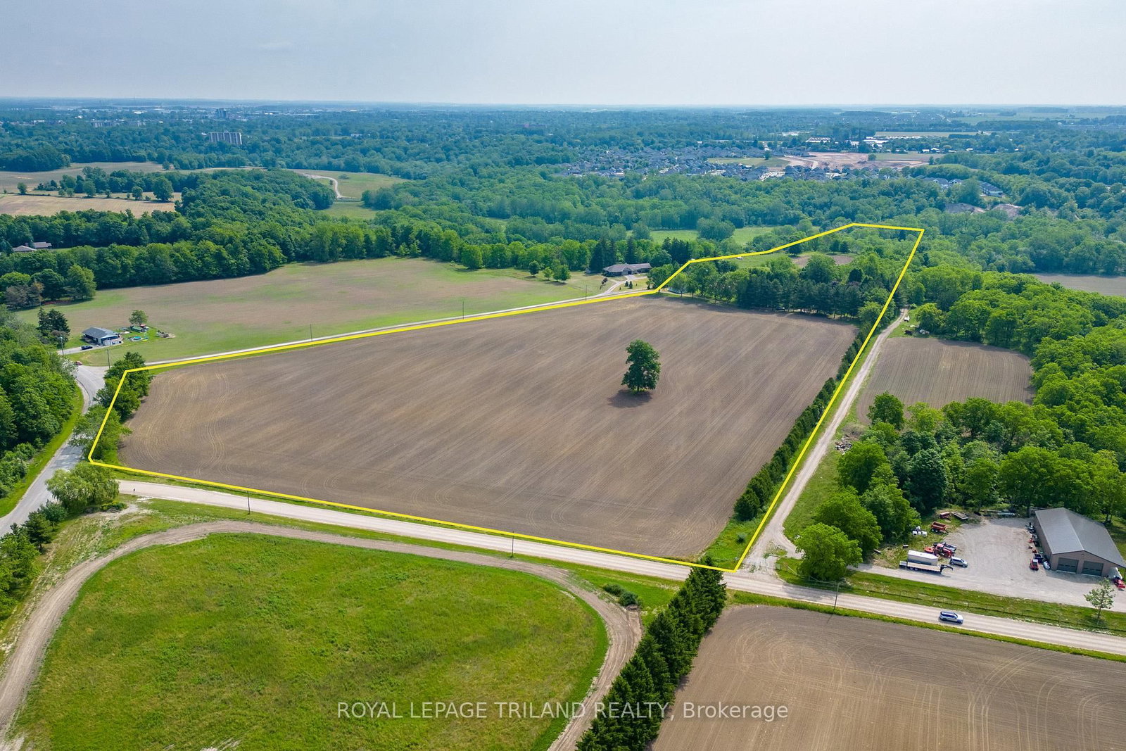 Listing Image 9