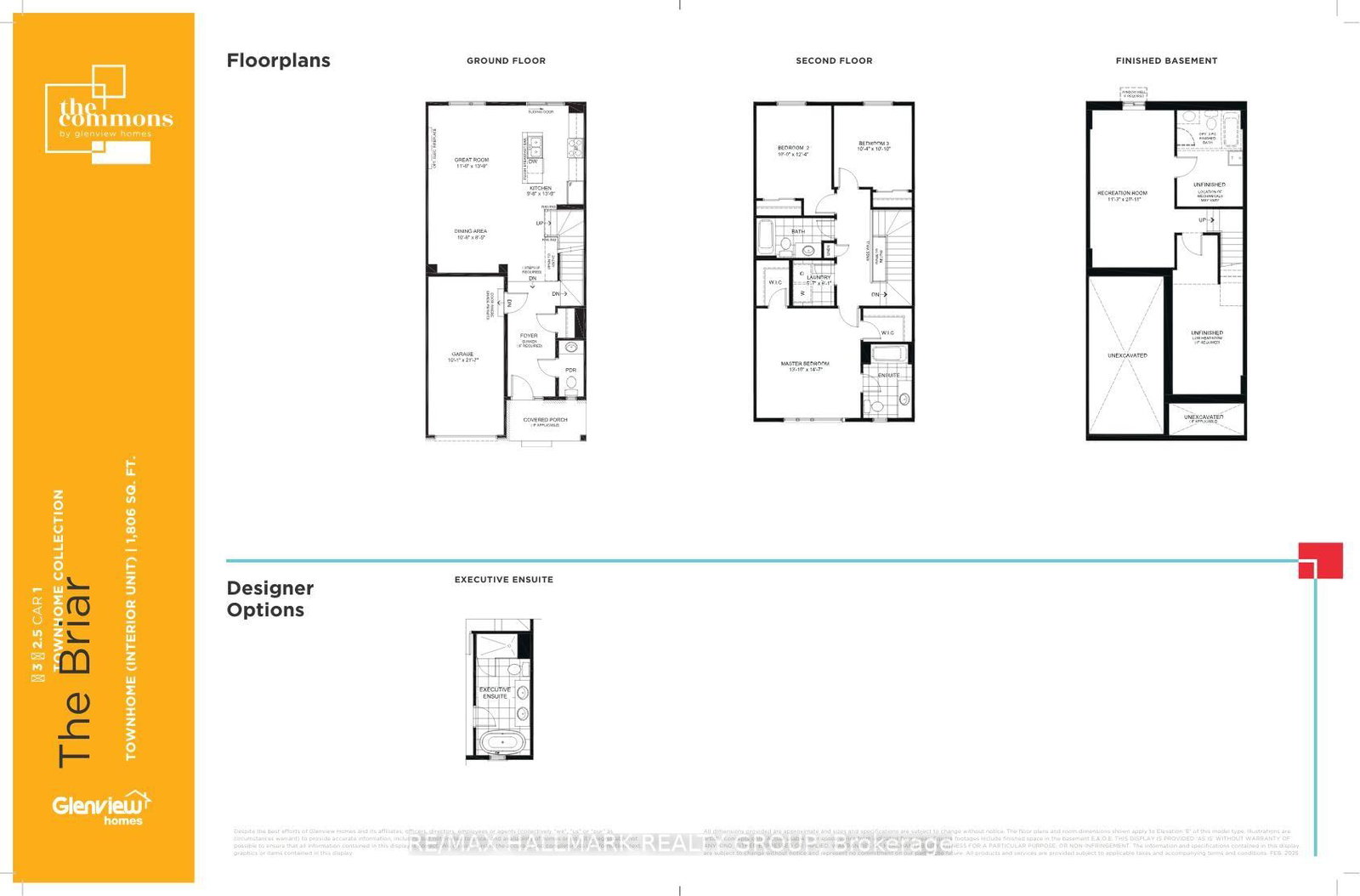Listing Image 5