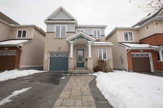 687 Paul Metivier Drive