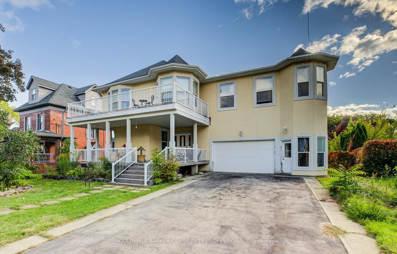 7 Robinson St S, Grimsby, L3M 3C5 | Image 3