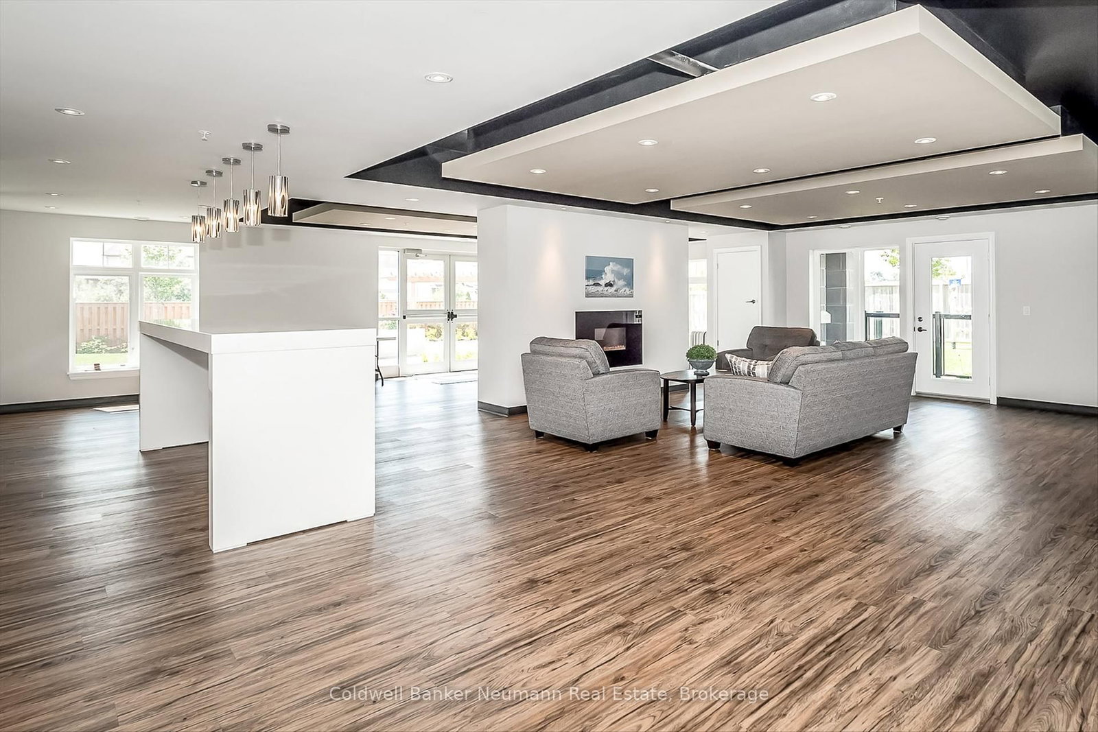 106 Bard Boulevard, Unit 304 - Photo 30