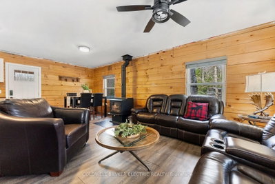 2075 Dyno Road — photo 4