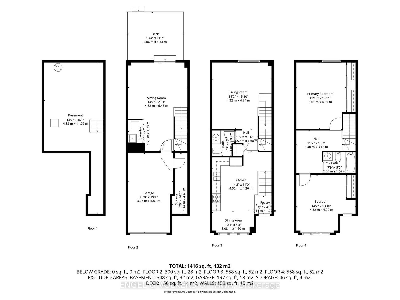 Listing Image 32