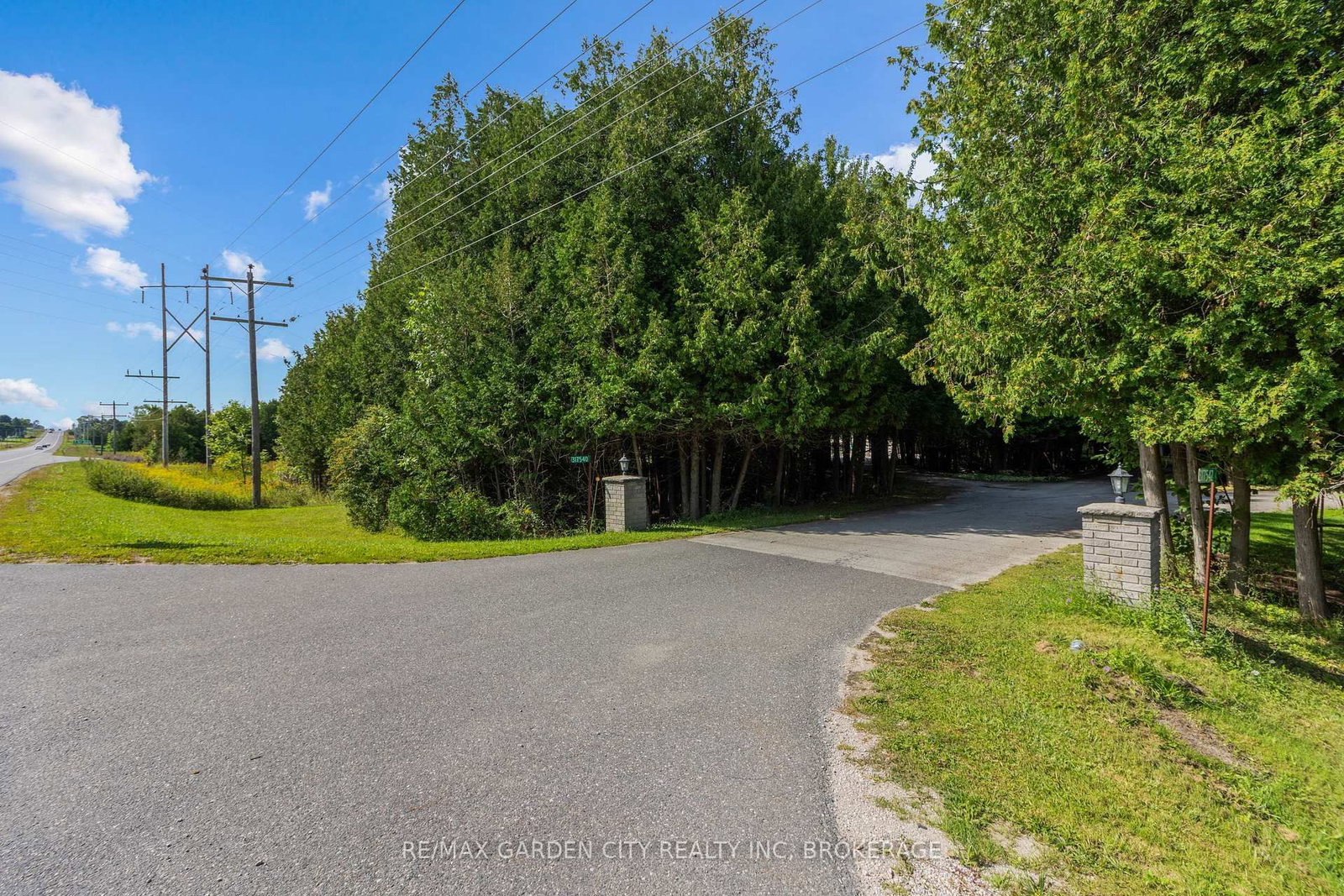 Listing Image 42