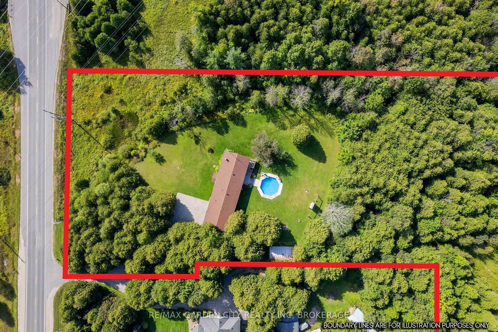 Listing Image 43