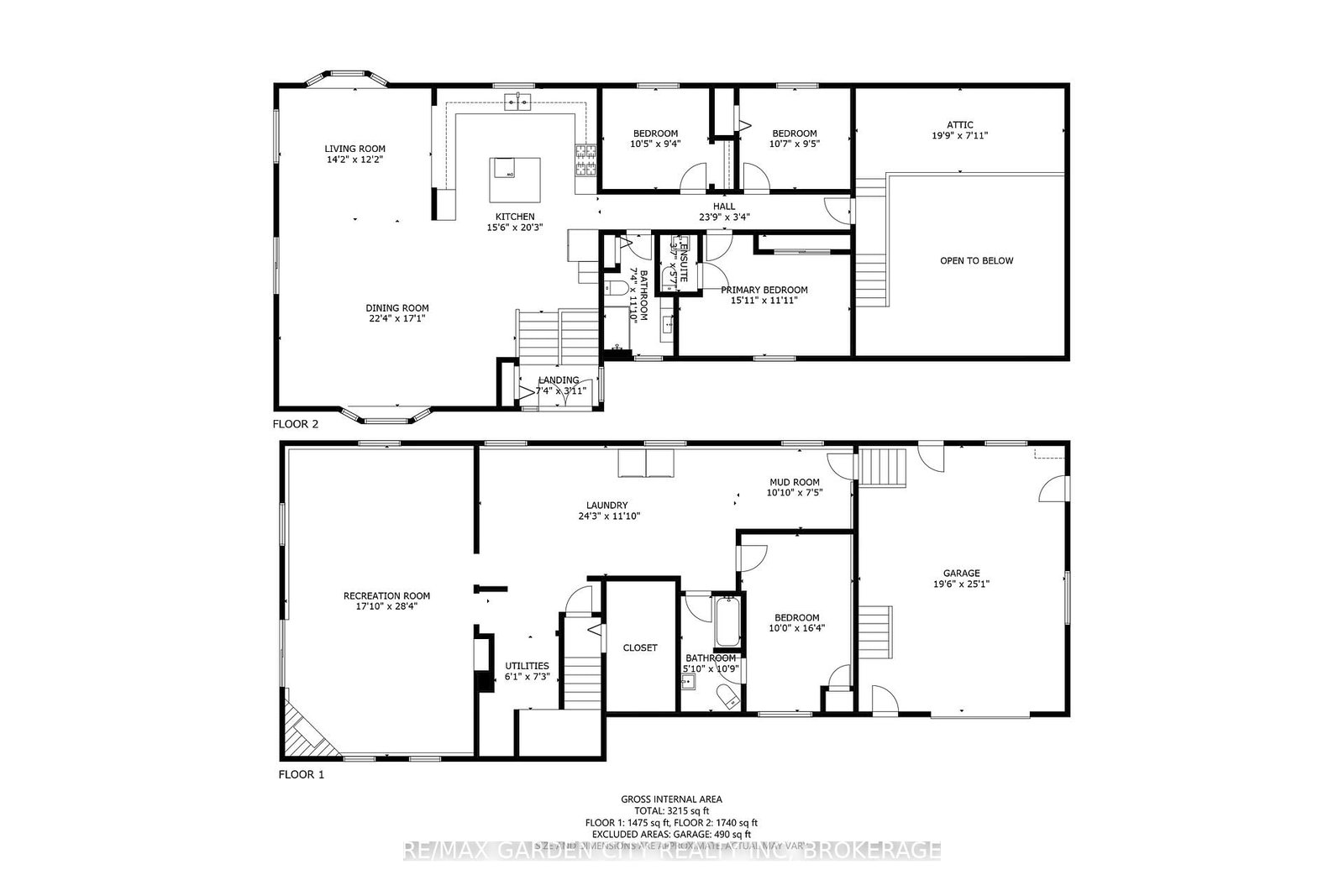 Listing Image 44
