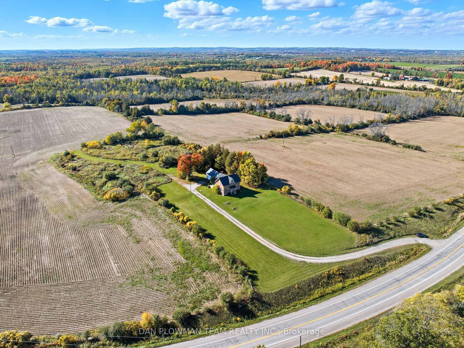Listing Image 19