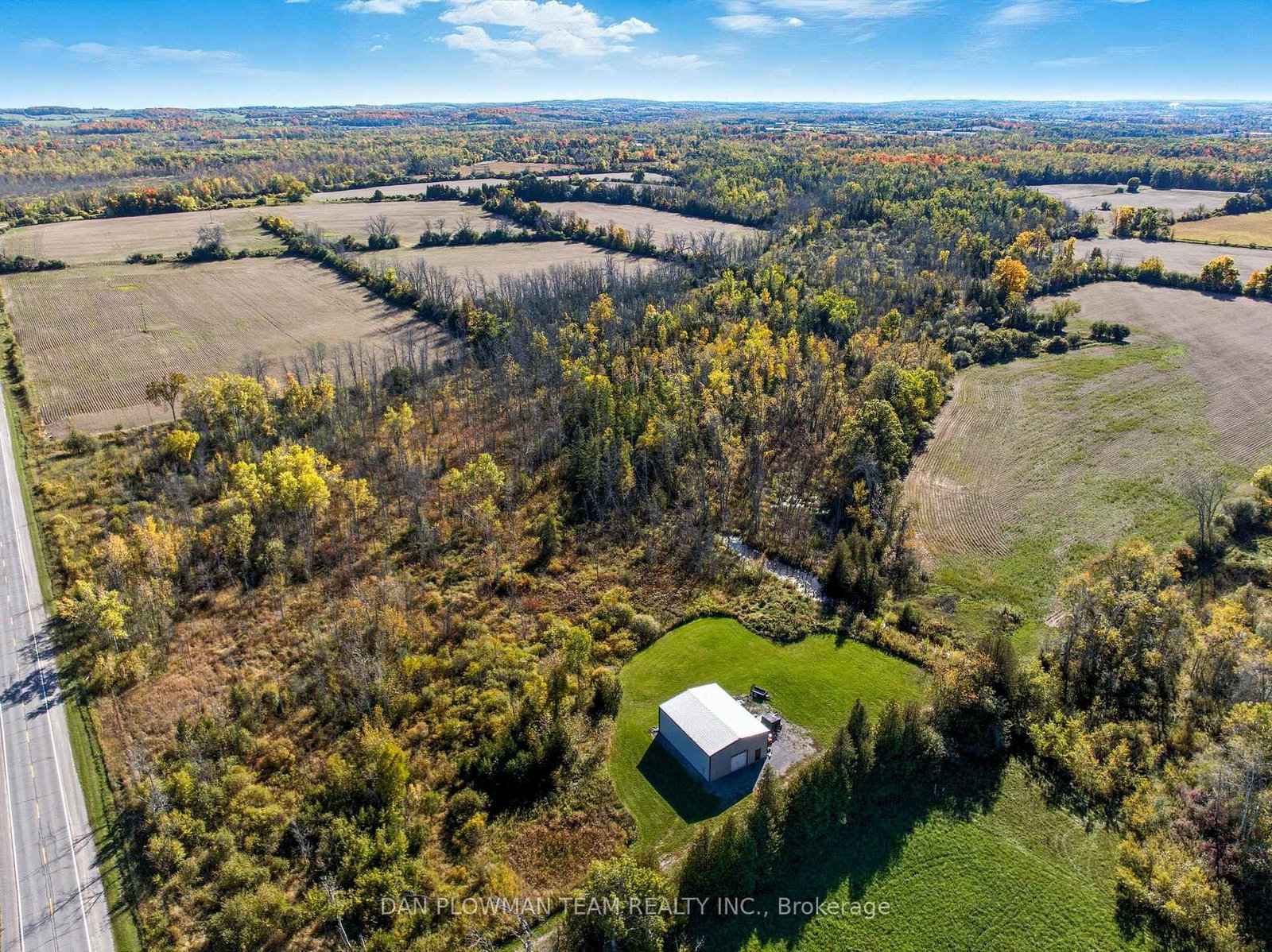 Listing Image 23
