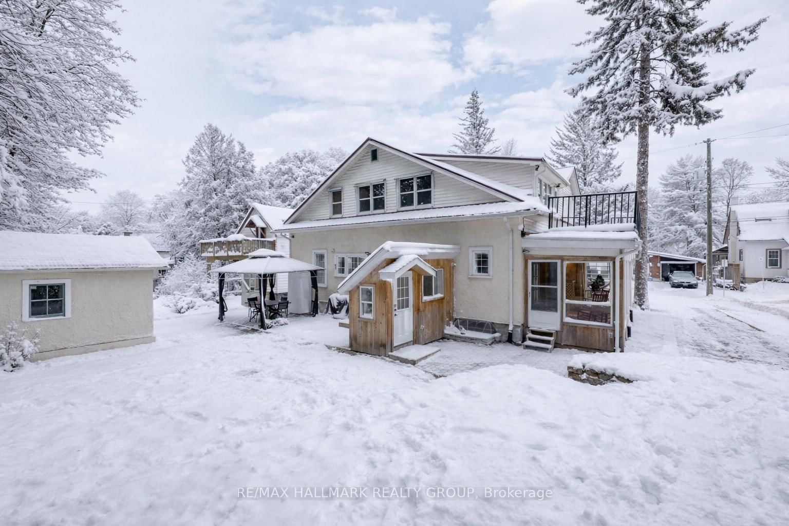 Listing Image 42