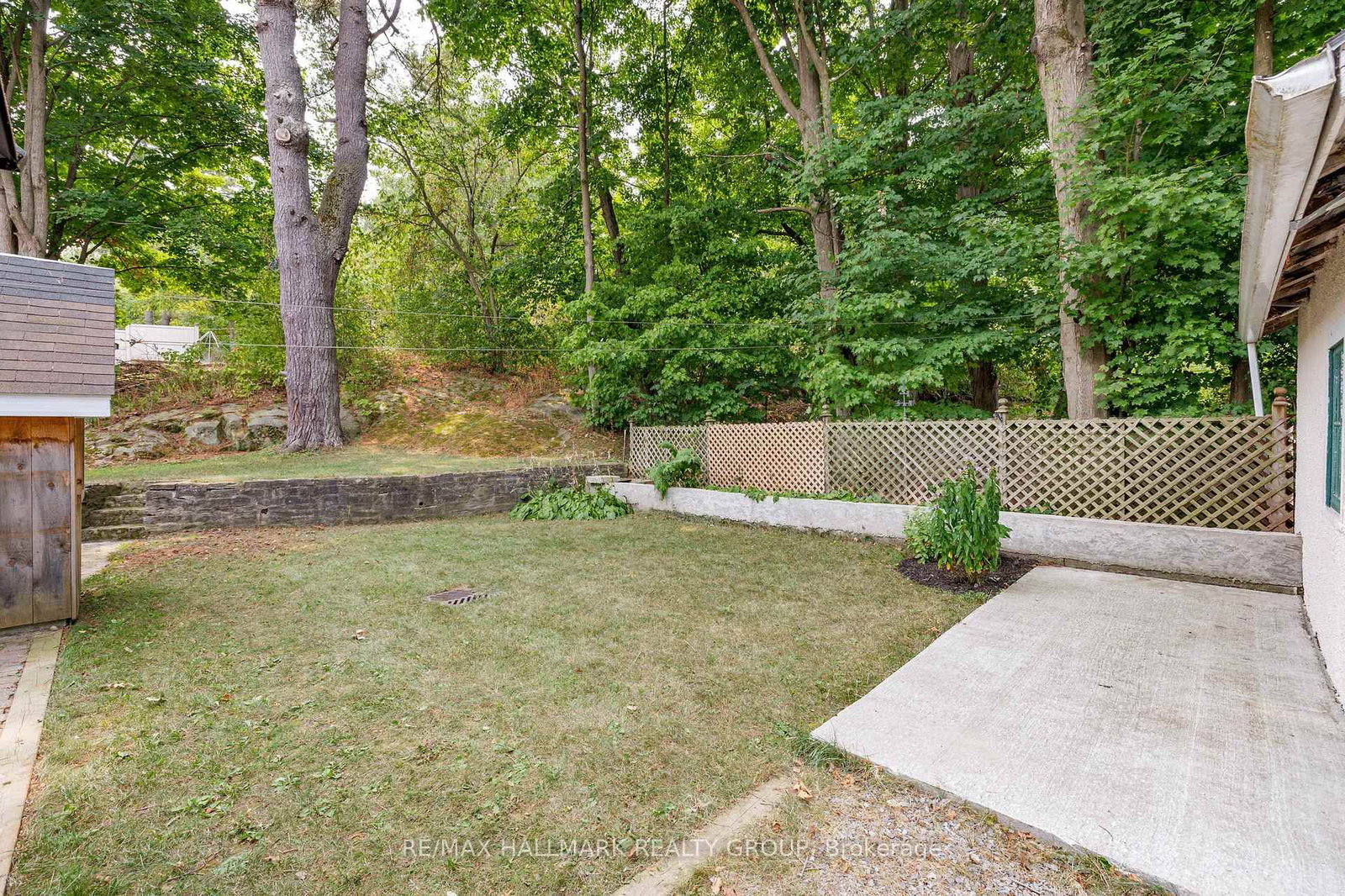 Listing Image 45