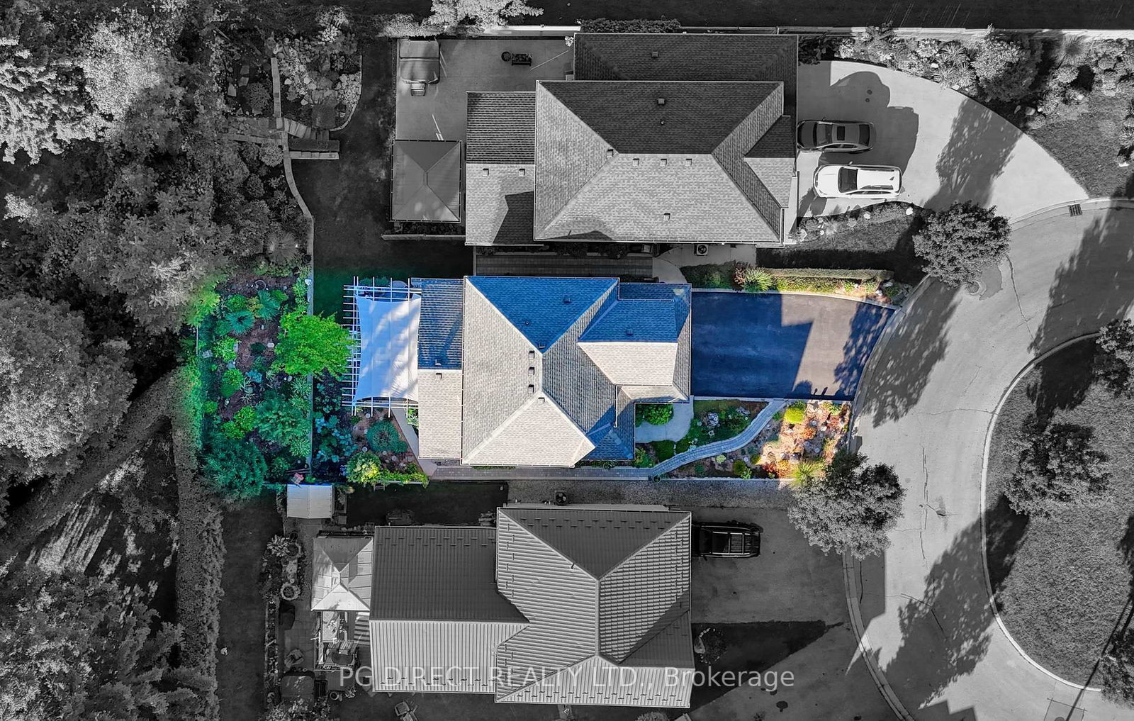 Listing Image 17