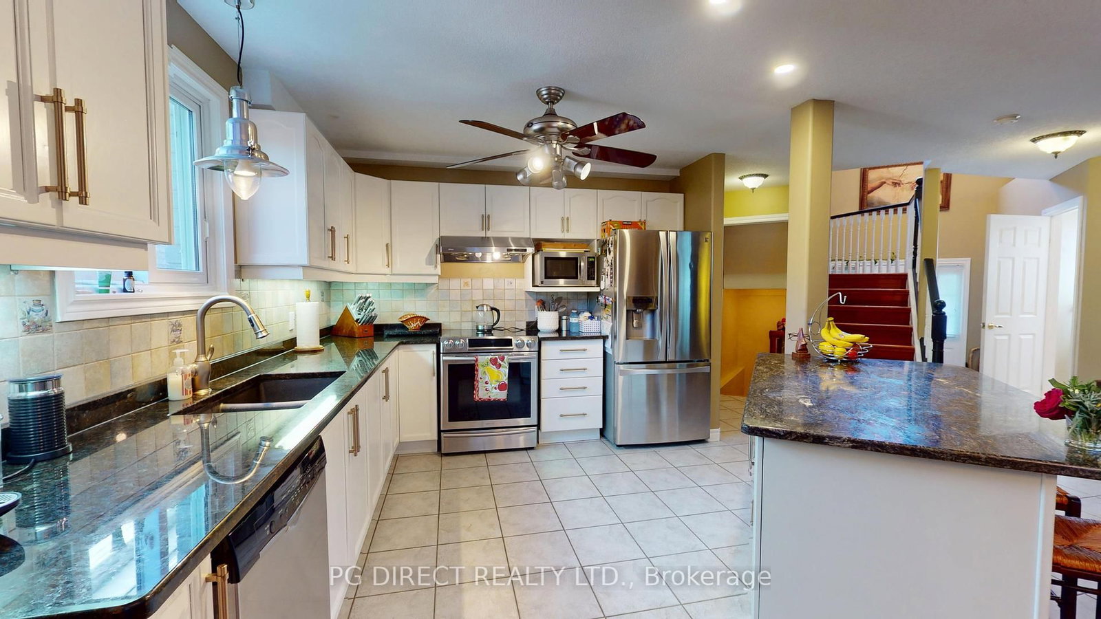 Listing Image 5