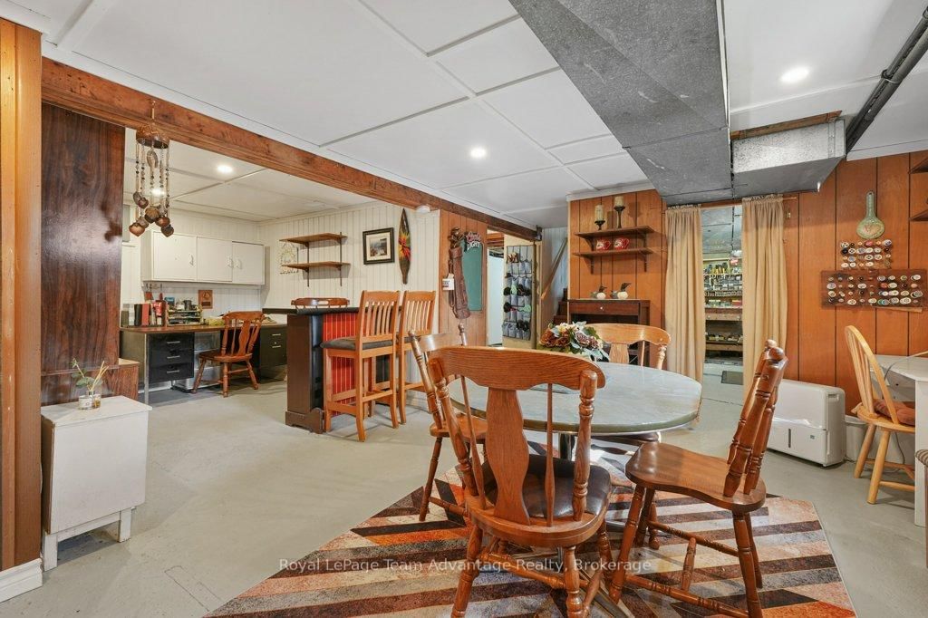 Listing Image 32
