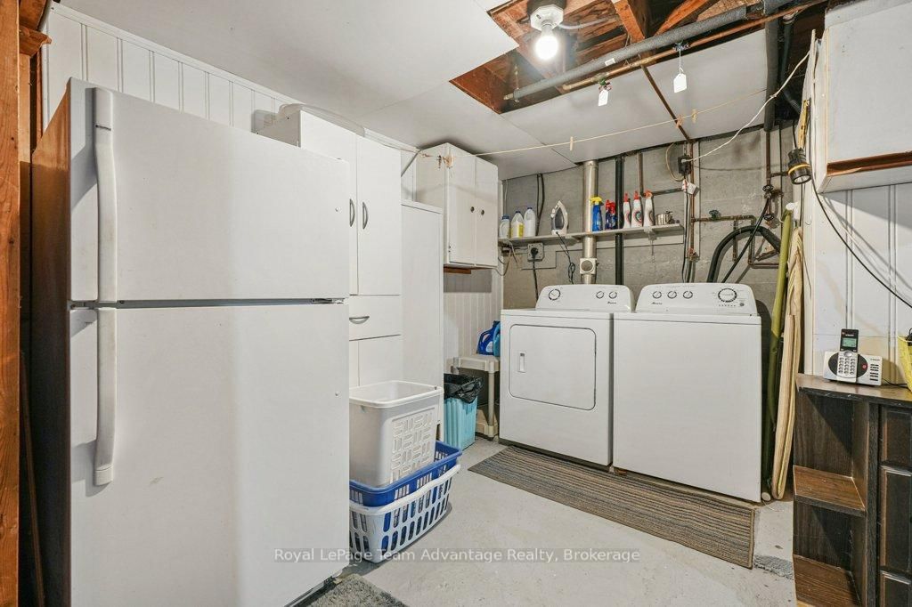 Listing Image 34