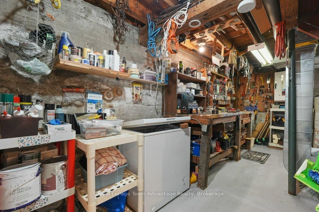 Listing Image 36
