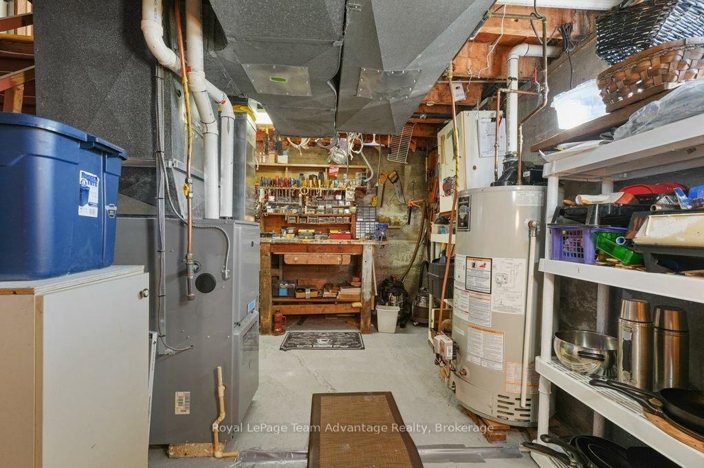 Listing Image 37