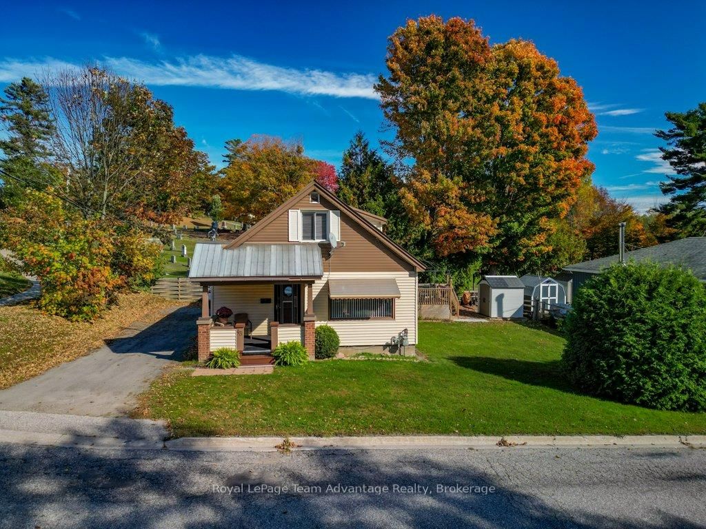 Listing Image 43