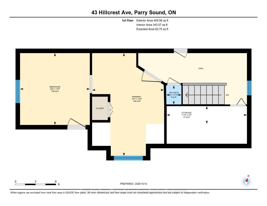 Listing Image 48