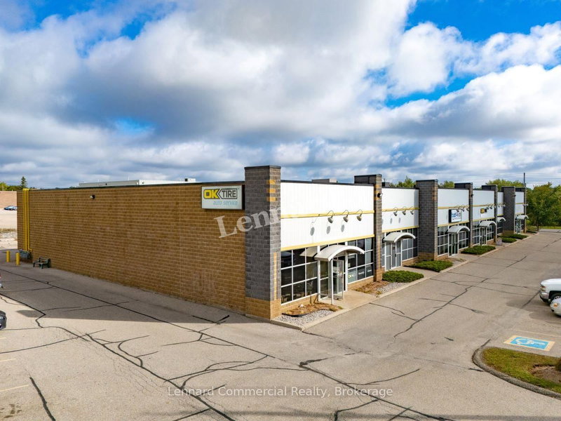 10 Washburn Dr, Kitchener, N2R 1S2 | Image 2