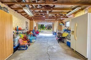 Listing Image 38