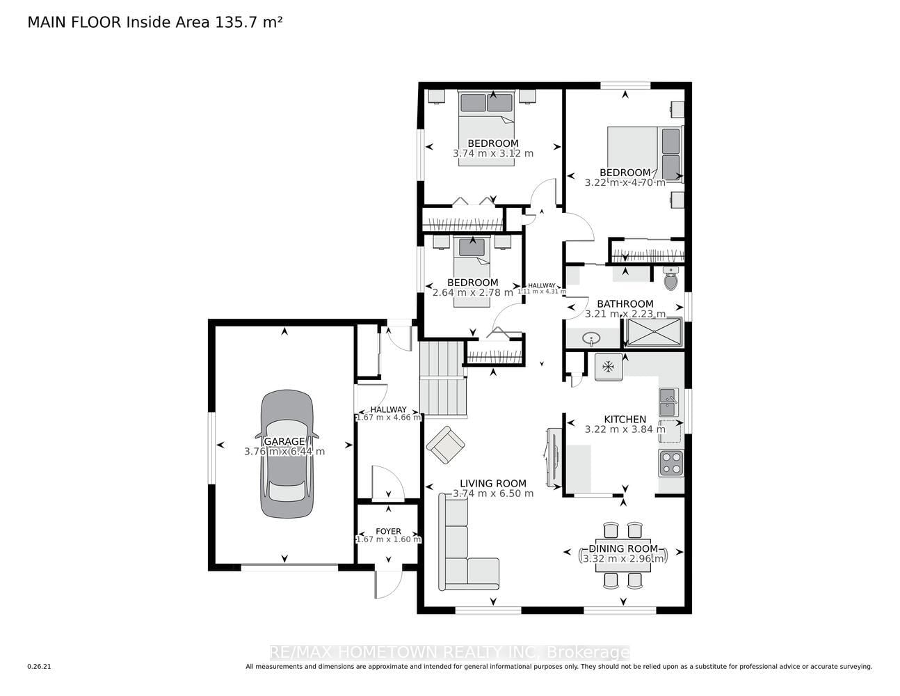 Listing Image 29