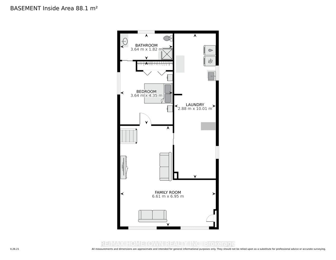 Listing Image 30