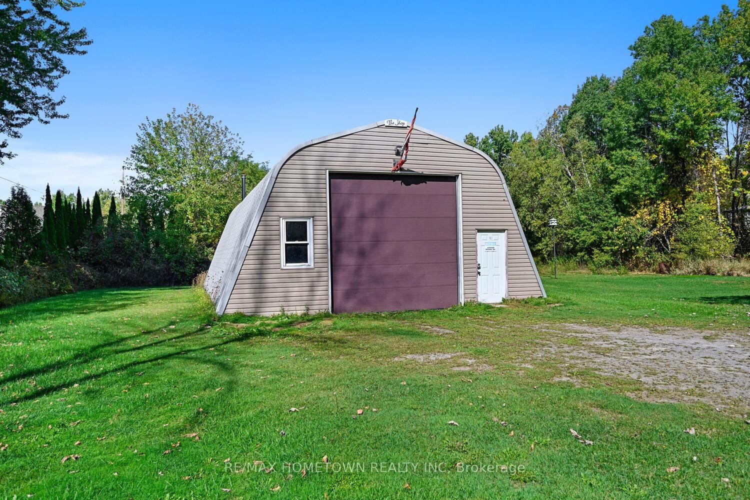 Listing Image 31
