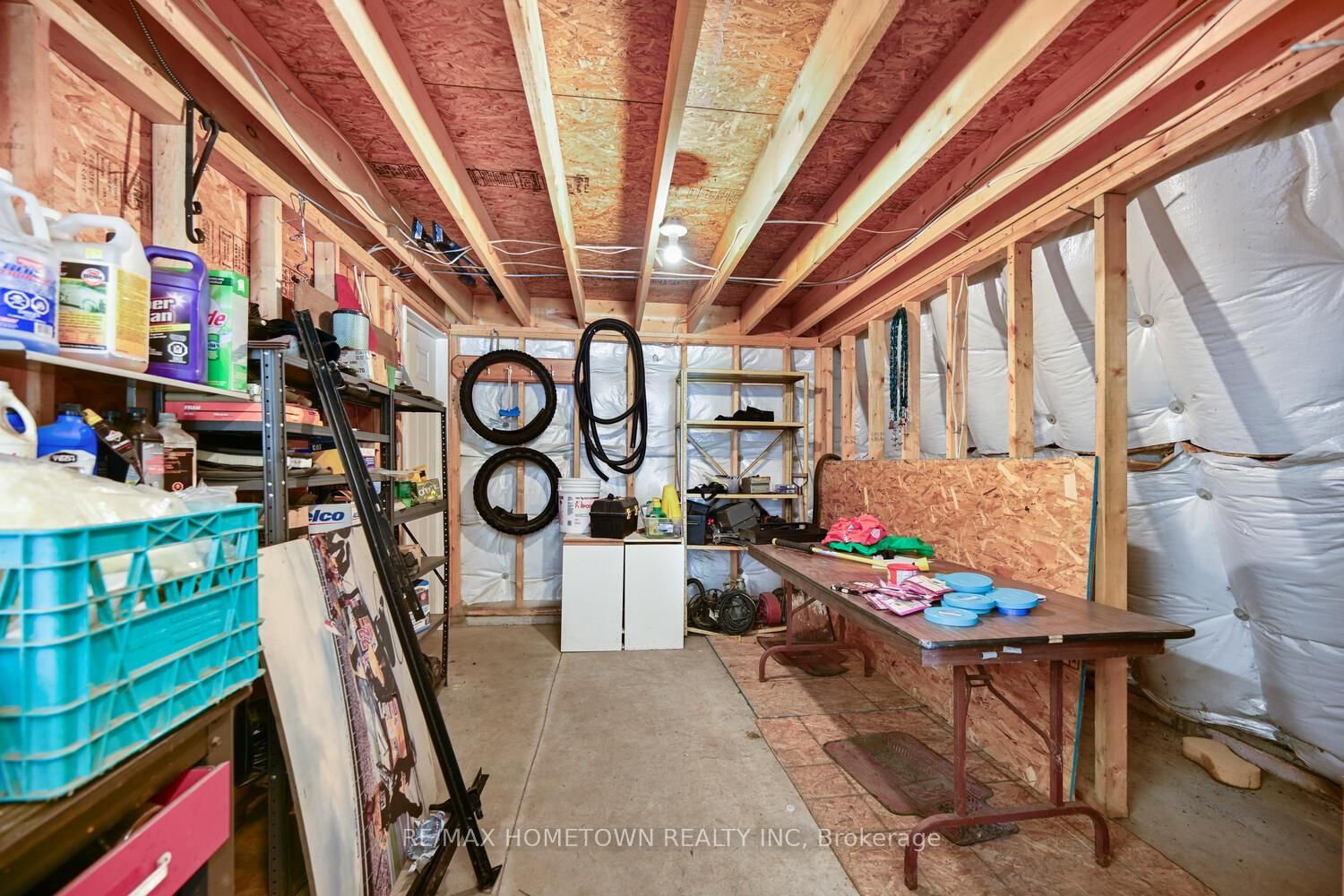 Listing Image 38