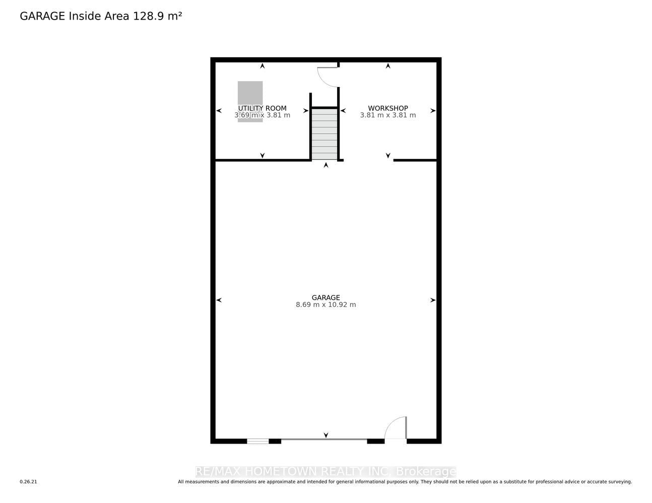 Listing Image 40