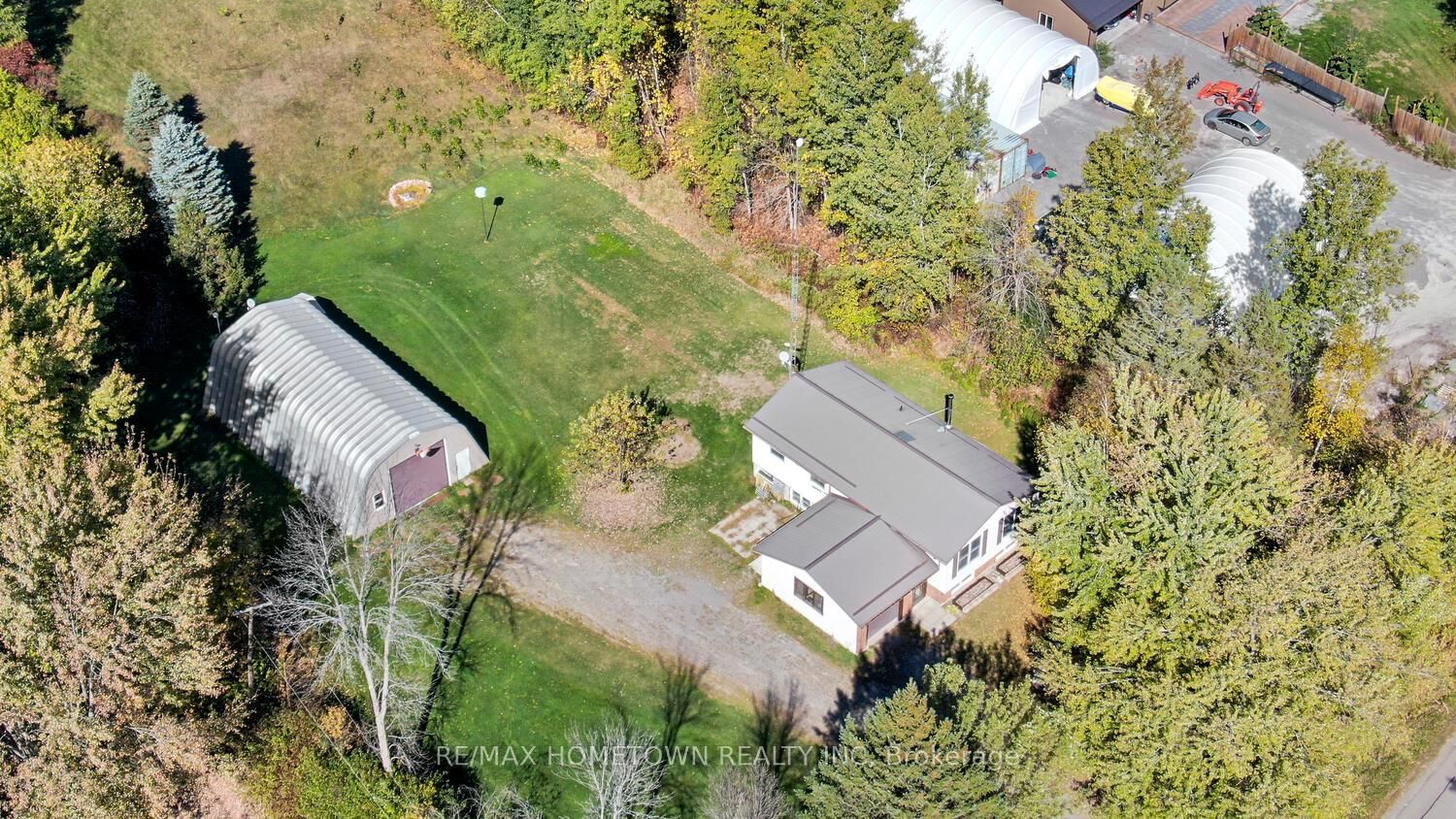 Listing Image 41