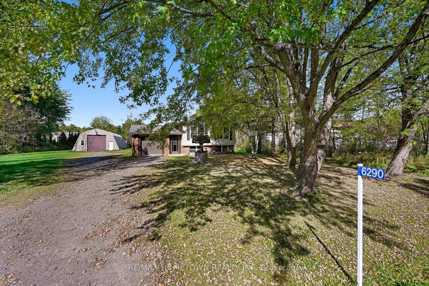 Listing Image 7