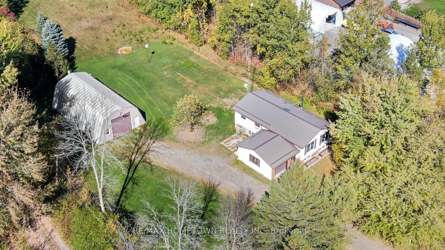 Listing Image 8