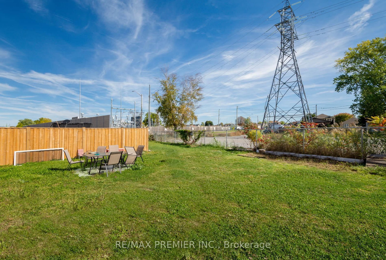 Listing Image 37