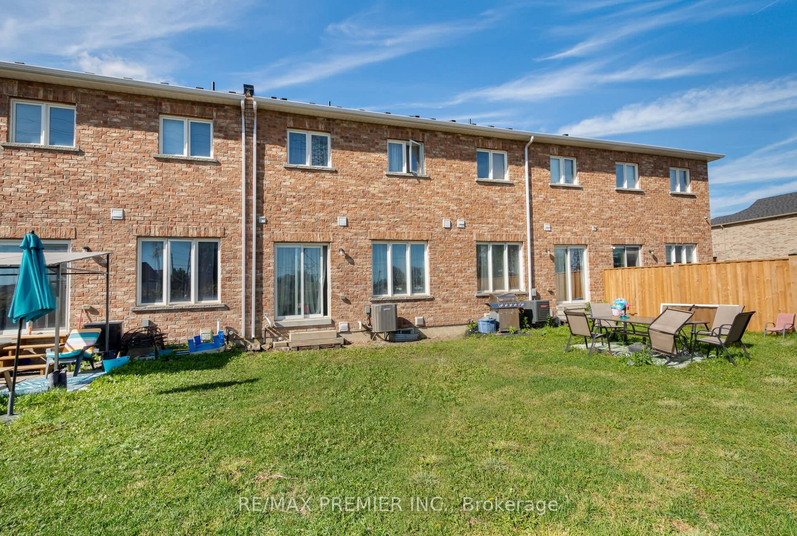 Listing Image 38