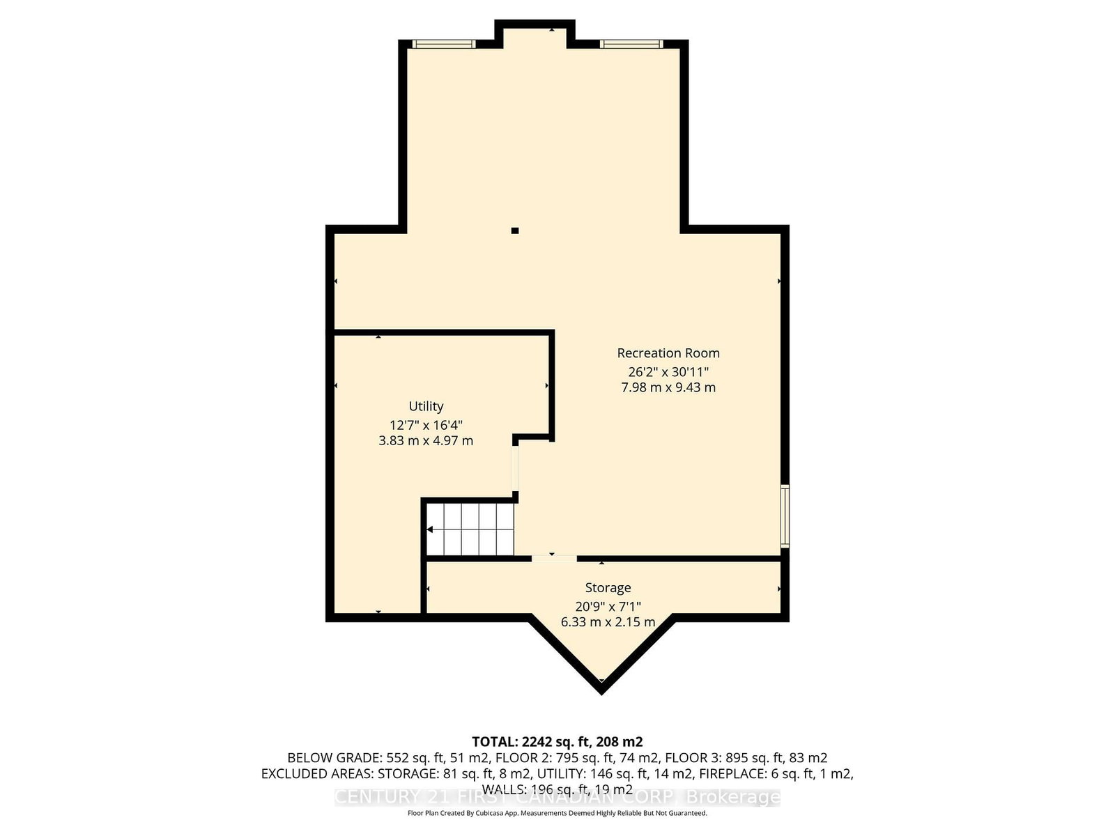 Listing Image 32