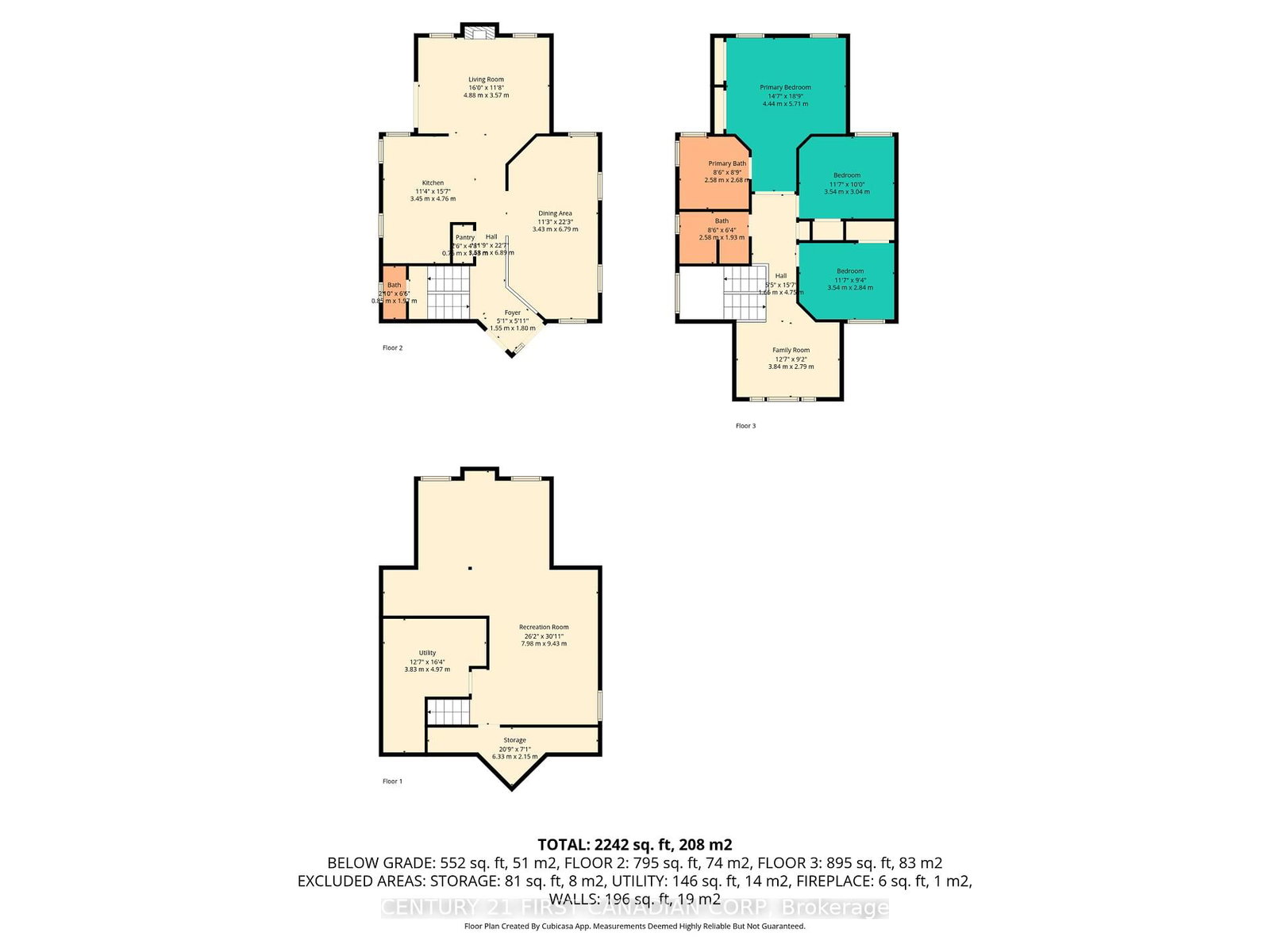 Listing Image 35