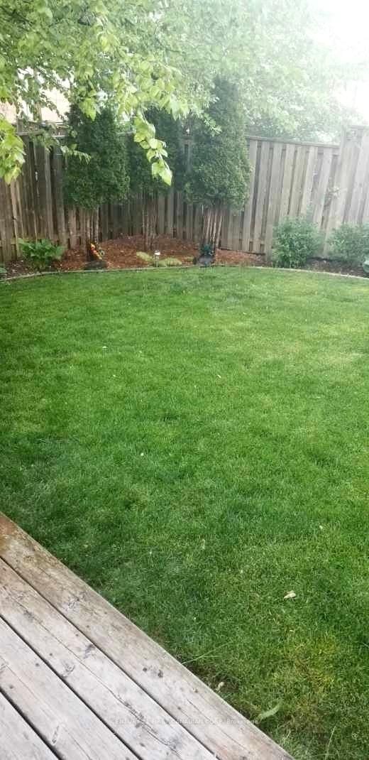 Listing Image 38