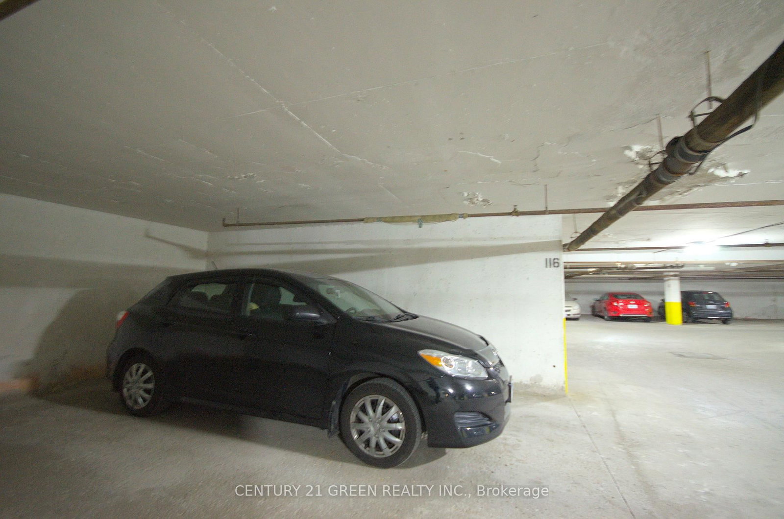 Listing Image 34