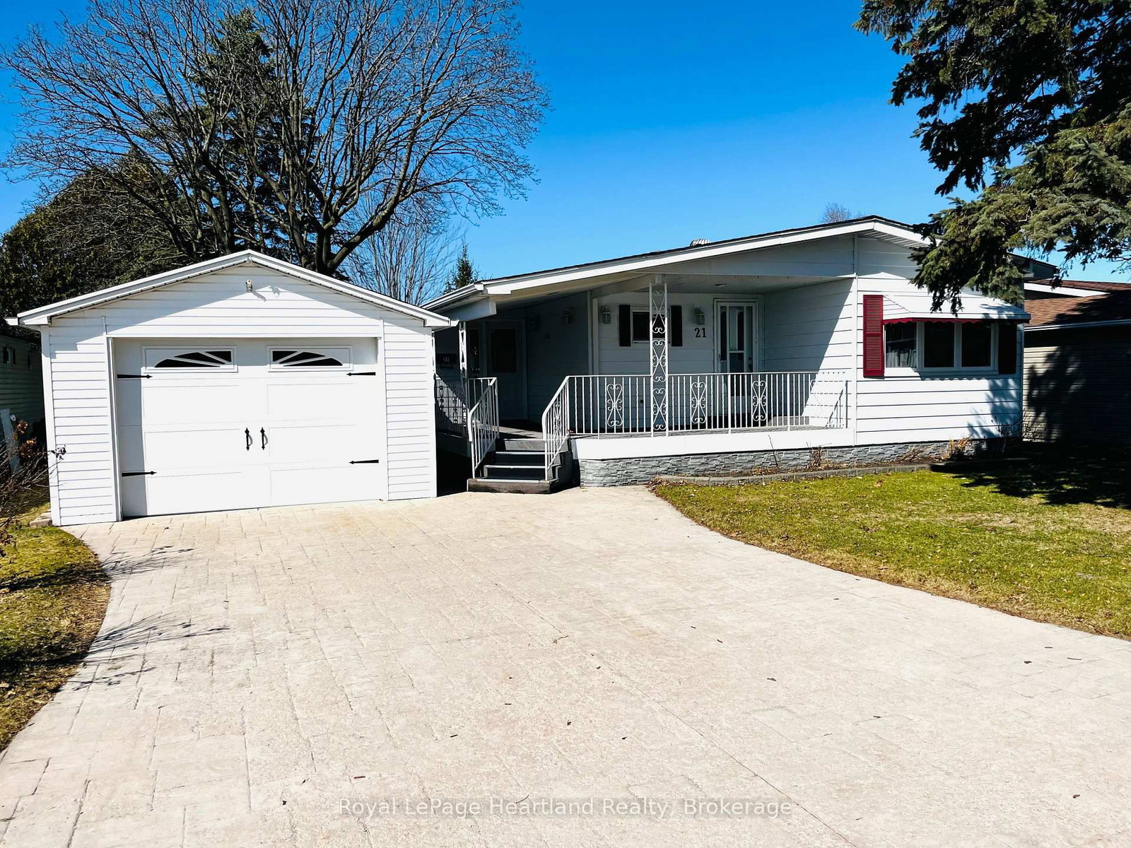 Listing Image 1