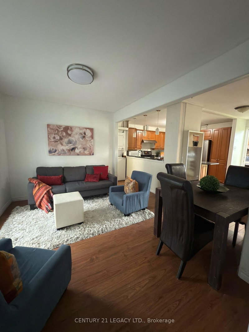 795 Barton St, Hamilton, L8E 5L8 | Image 2