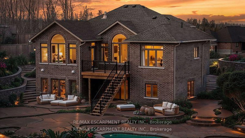 home for lease on 580 Patterson Road