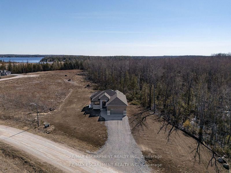 580 Patterson Rd, Kawartha Lakes, L0M 1N0 | Image 3