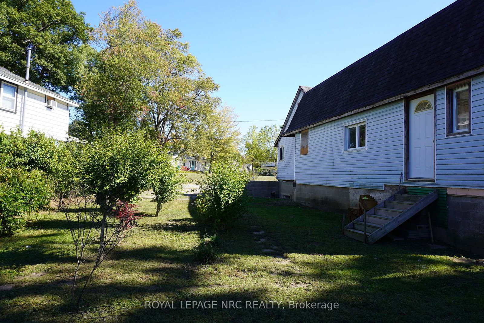 212 Lincoln Road W • Fort Erie, ON photo 10