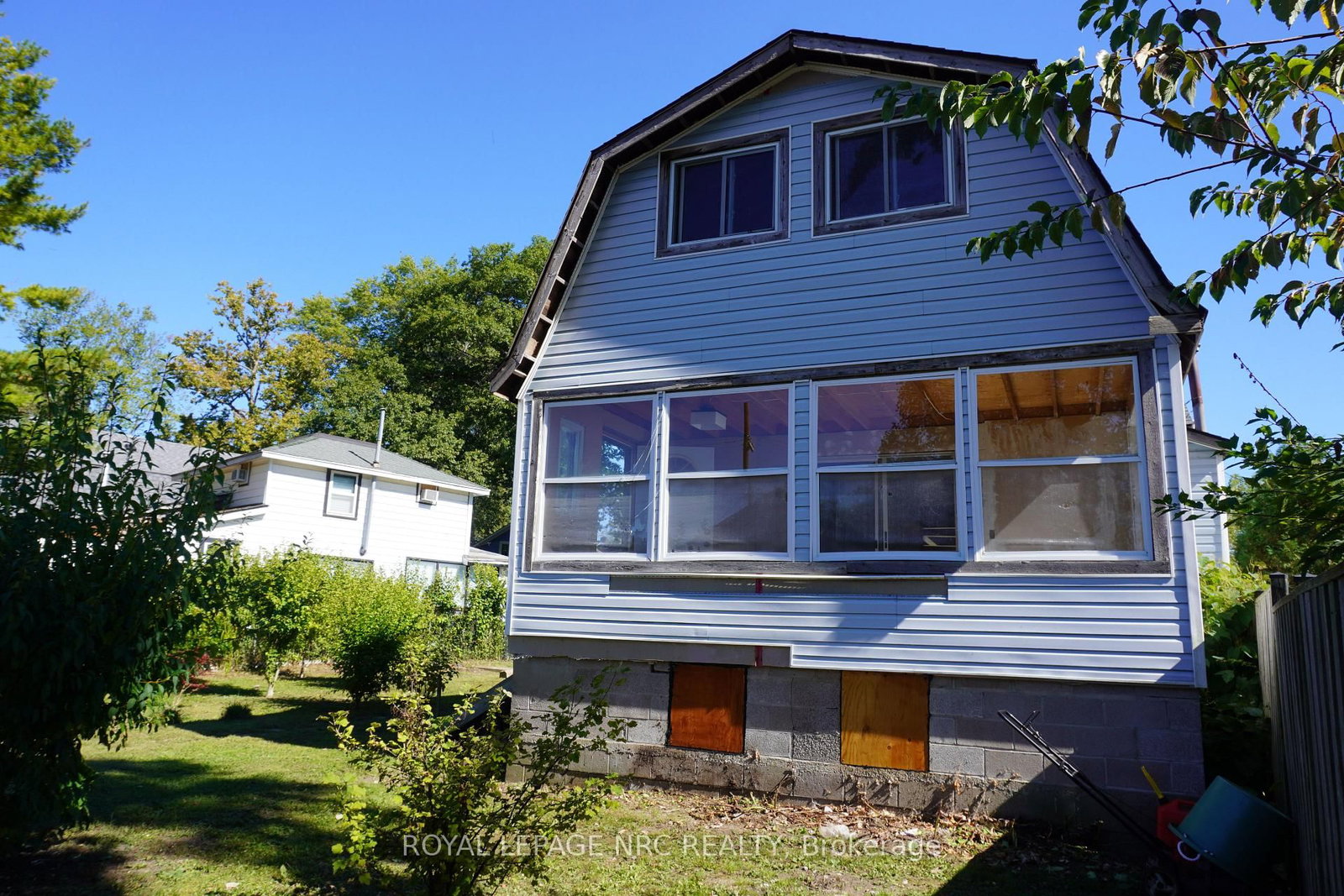 212 Lincoln Road W • Fort Erie, ON photo 13